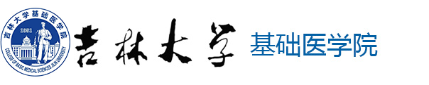意昂